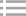 江苏乙烯基氯化镁